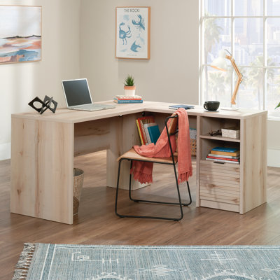 Bureau de direction en L Vess