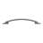 Metal Arch Pull-47360739-110334897