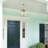 Inniss 3 - Light Outdoor Lighting-24100150-34439995