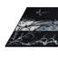 Tapis de jardin gris anthracite-1980382119