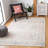 Dempsey Performance Southwestern Rug-92855622