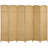 Room Divider-121998973