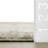 Evara Abstract Washable Area Rug-55775506