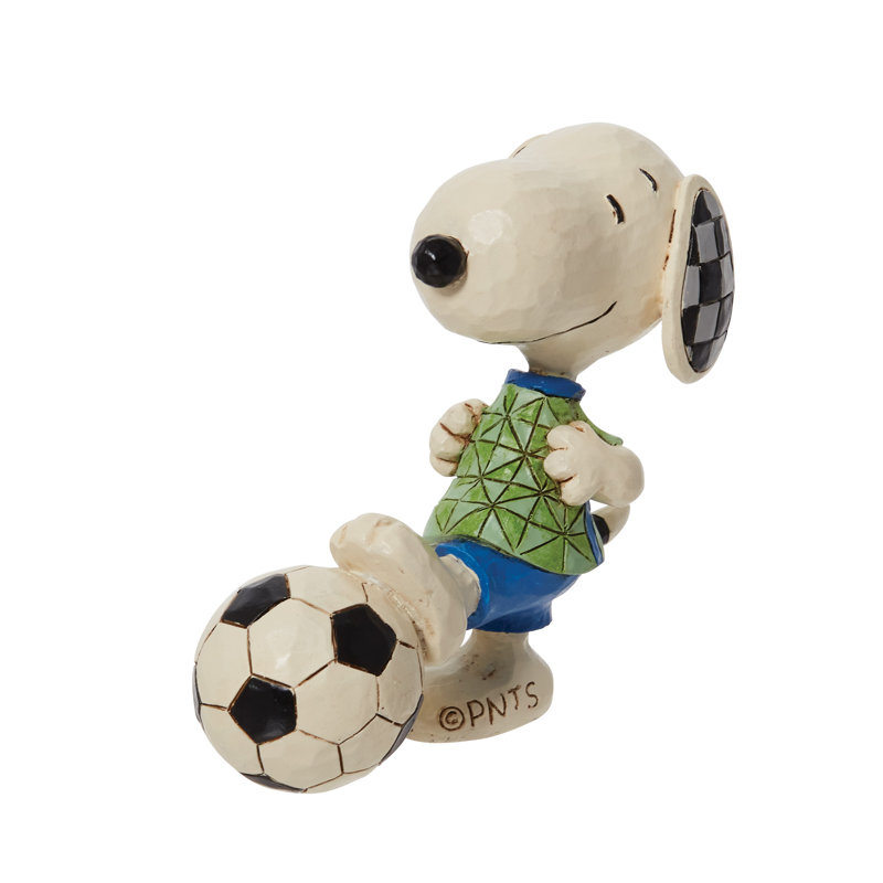 Figurine / sculpture