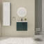 Petit meuble-lavabo avec lavabo-1502798617