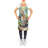 Apron-112700601