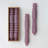 Unscented Totem Taper Candles in Box-900317083