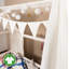Jennie Cot Bedding Set-1199850107