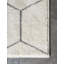 Liggett Geometric Flatweave Area Rug-571455238