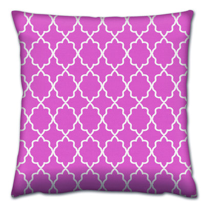  Coussin intérieur / extérieur