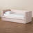 Florissant Upholstered Daybed-401210831-401210835