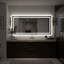 Rectangle Wall Mirror-502249021