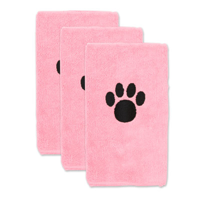 Hockman Ultra Light Bath Towel