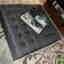 Photos des clients 1 de 1