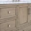 Overstreet 60" Single Bathroom Vanity Base Only-362603262