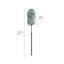Daltyn Mop-891799427