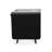 Sobro Smart End Table with Built-In Outlets-44944320