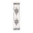 Albia Indoor Rug-748988656