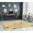 Bushwick Wool Abstract Indoor Rug-16188988