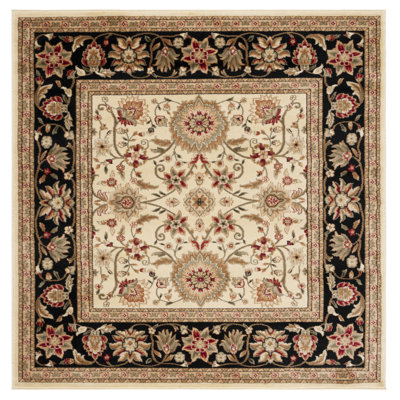 Klose Performance Oriental Rug