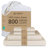 Threadmill 800 Thread Count 100% Cotton Sateen Sheet Set-284356050-338191898