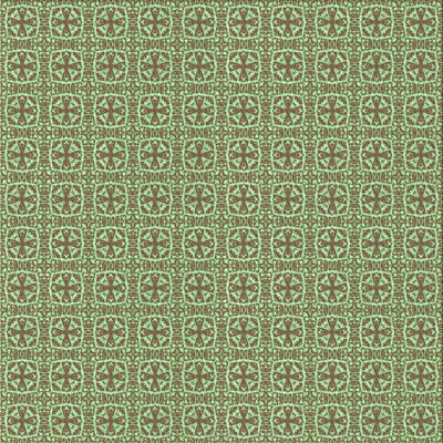 Moroccan Indoor Rug