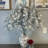 Wisteria Arrangement-1146840927