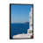 Black Framed is unavailable