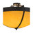Nastasja Semi Flush Mount