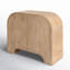 Armoire d'appoint Shillington