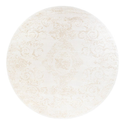 Senter Rug
