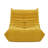 Floor Sofa Bean Bag Chair For Adults Fireside Bean Bag Lounger Memory Foam Chair For Home-2045978861-2045978858