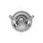 Wall Mounted Robe Hook
