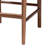 Cresong Counter Stool