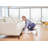 Walkingpad Foldable Treadmill