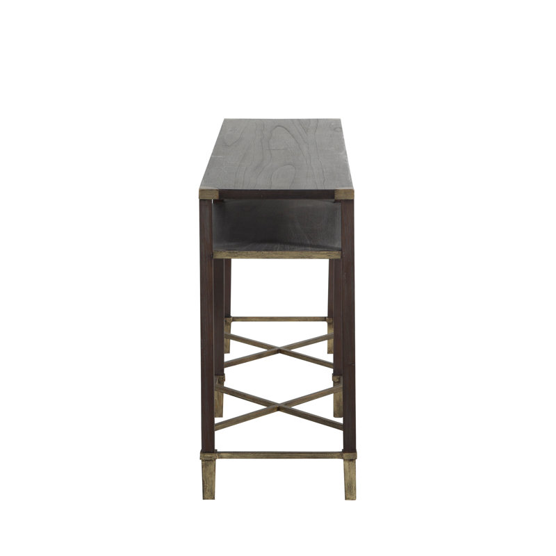 Sue 70" Console Table