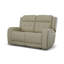 Grant 63" Leather Reclining Loveseat-1549701926