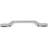 Rounded 3 3/4" Center Arch Pull Multipack-42032771