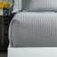 Tessa Coverlet-49297391-49297394