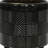 S/2 6/8" Textured Planters-501651232