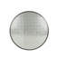 Beauhome Flat Metal Wall Mirror-171520615-171520614