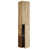 Natural sheesam wood