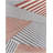 Deadra Washington Indoor/Outdoor Rug-273036893