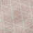 Premium Machine Washable Prisco Pink Rug-1818595401