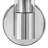 Dimmable Bath Sconce-69559506