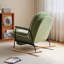 Fauteuil à bascule Casual Casual-1737757161