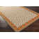 Colewood Wool Animal Print Indoor Rug
