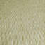 Papier peint moderne à motif écailles de poisson blanc cassé Modern-1926649739