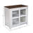 Accent Cabinet