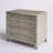 Dulce 36'' Wide 2 -Drawer File Cabinet
